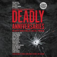 Deadly_Anniversaries
